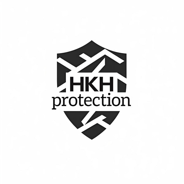 HKHprotection
