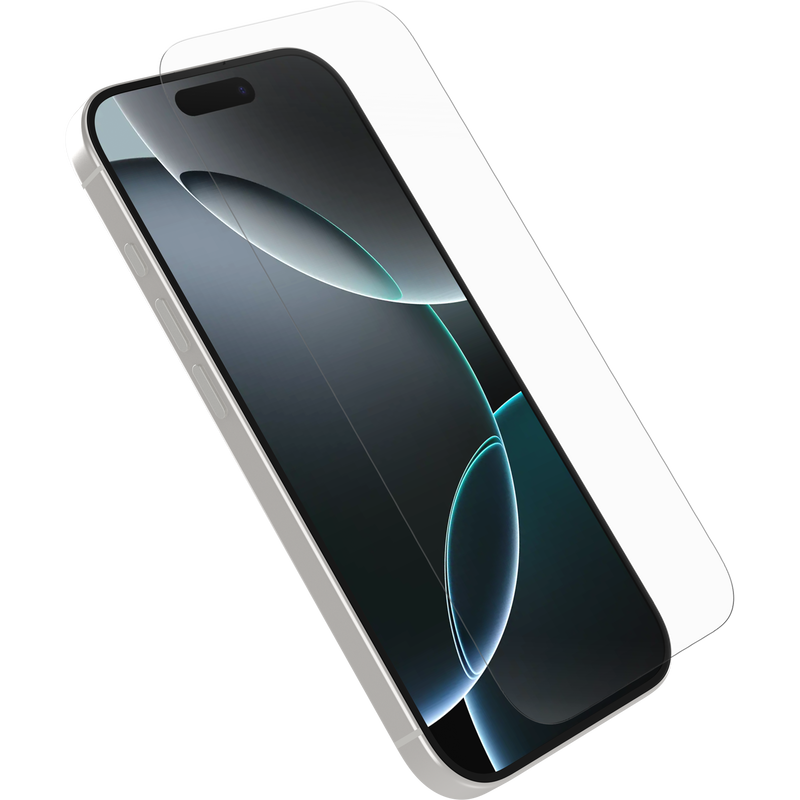 Anti-Reflection AR Glass Screen Protection Mobile Phone Clear - Samsung