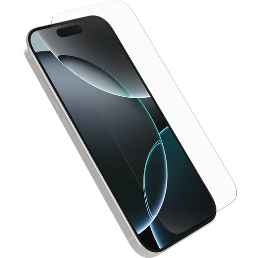 Anti-Reflection AR Glass Screen Protection Mobile Phone Clear - Apple