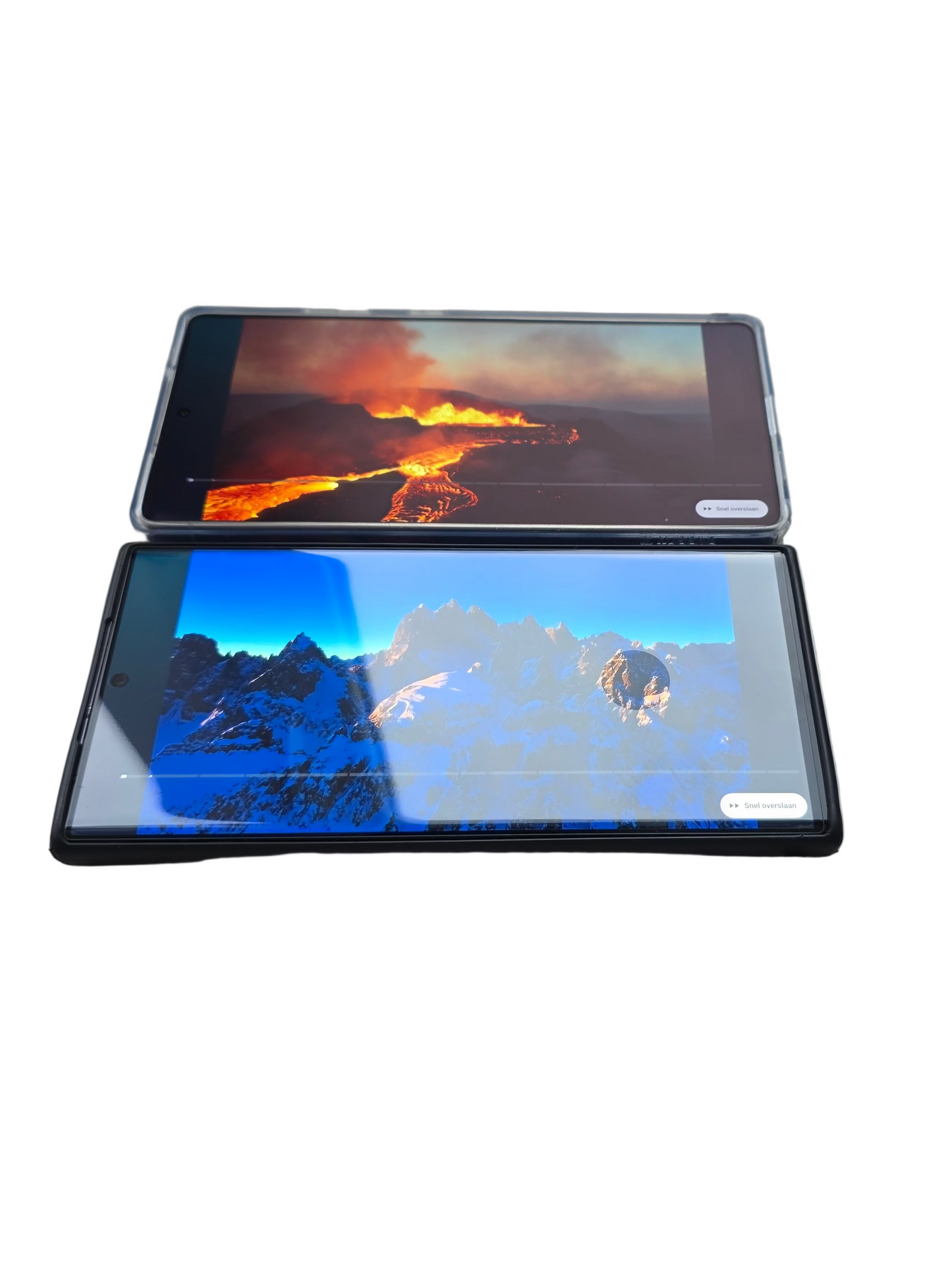 Apple iPhone Privacy Anti-Glare Screen Protector