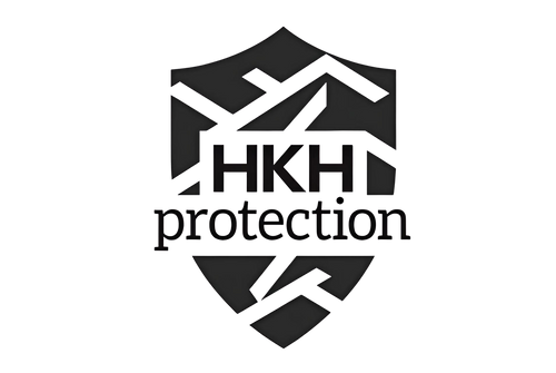 HKHprotection