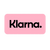 Achteraf betalen met Klarna